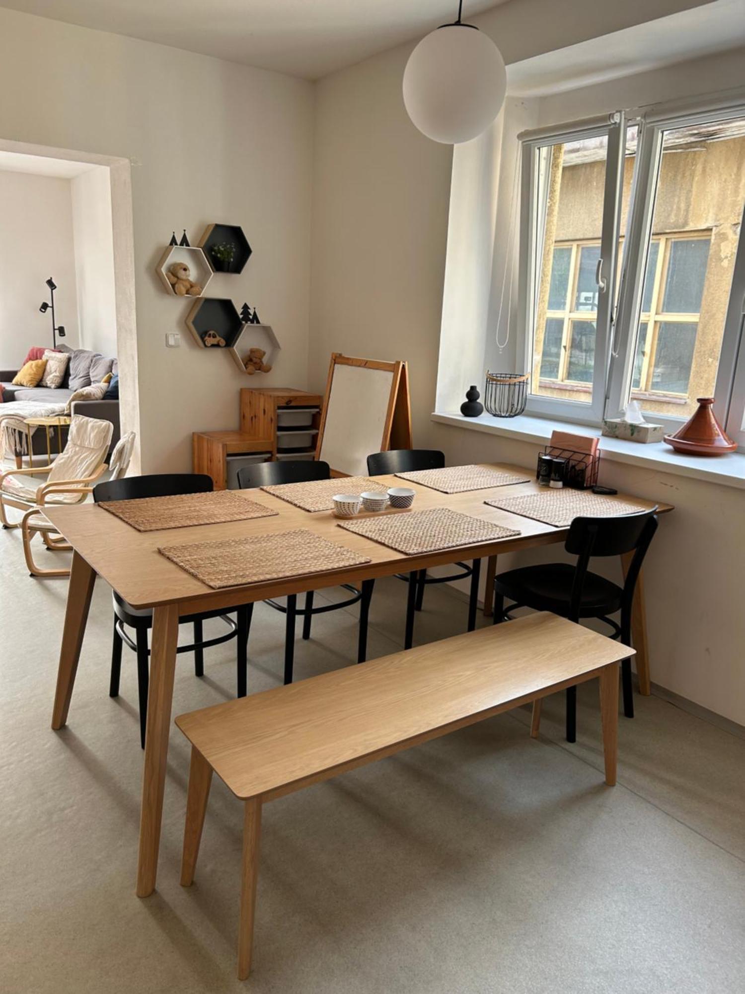 Rodinny Apartman U Mariny Litoměřice Exteriér fotografie