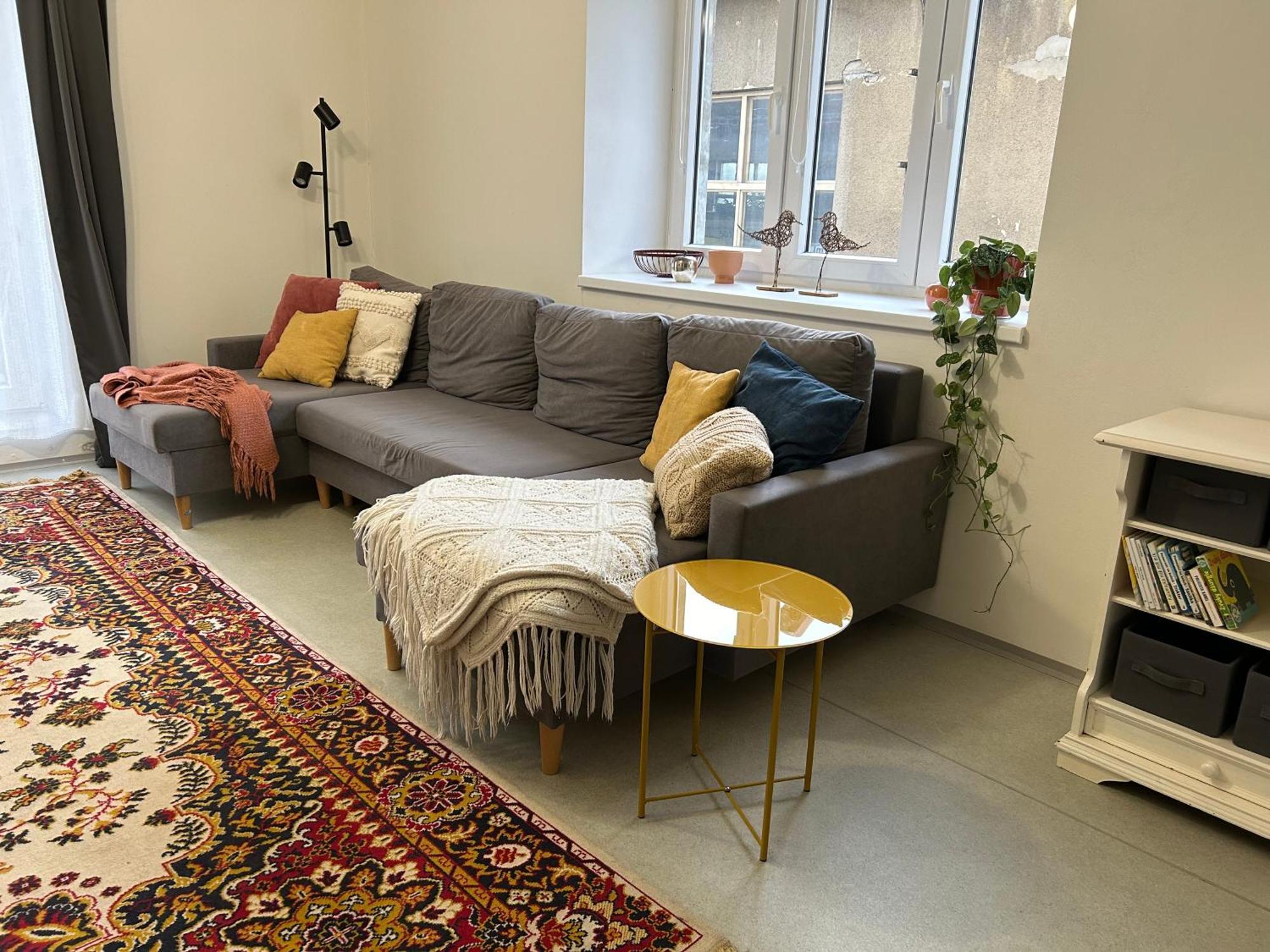 Rodinny Apartman U Mariny Litoměřice Exteriér fotografie