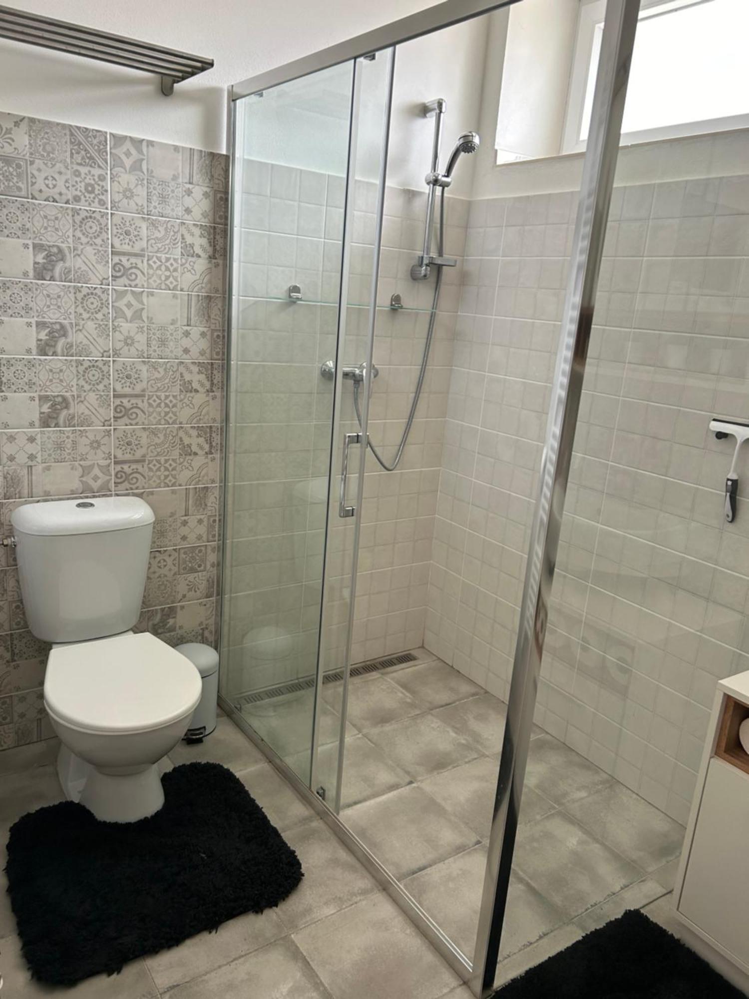 Rodinny Apartman U Mariny Litoměřice Exteriér fotografie