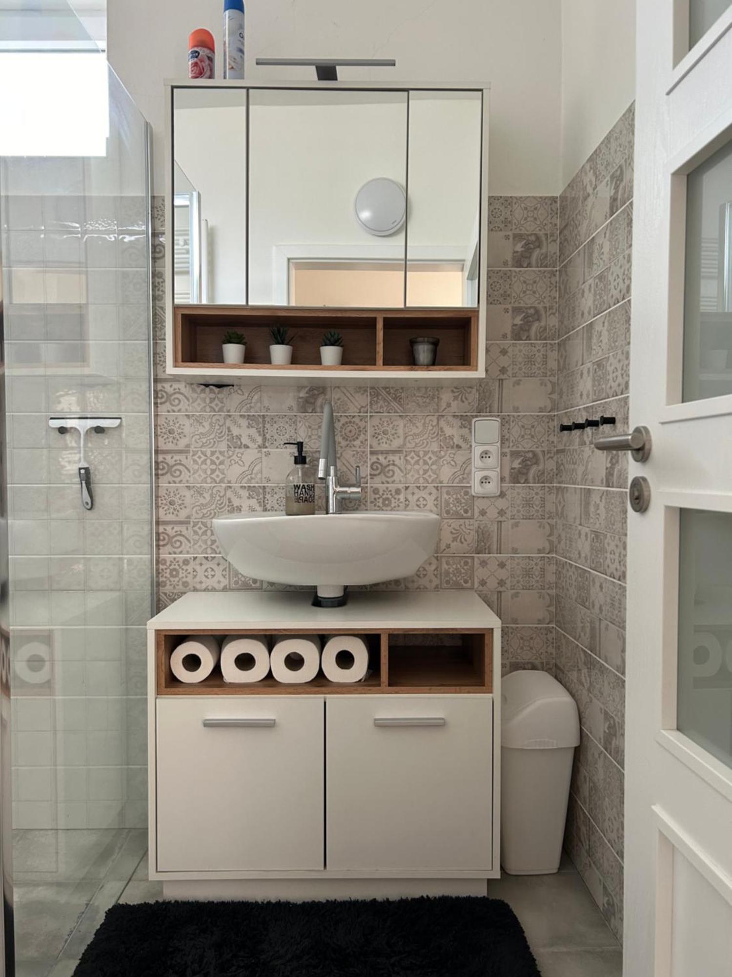 Rodinny Apartman U Mariny Litoměřice Exteriér fotografie